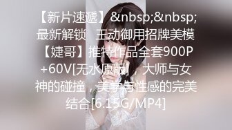 《惊艳泄密》露脸才是王道！万人求购Onlyfans女神游戏主播巨乳网红反差婊pimnalin顶级私拍被各种肏