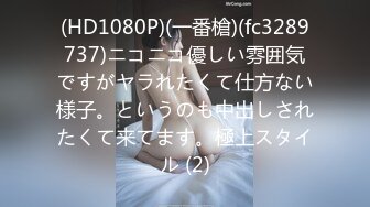 碧しの（篠めぐみ, 篠田すみれ）无码合集【94v】 (40)