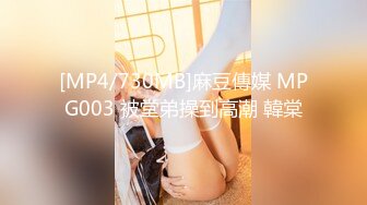 FC2 PPV 2853408 完全顔出し TkTkフォロワー2万人弱の女の子の生中出しハメ撮り 貴重