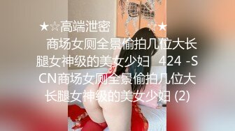 STP31647 天美传媒 TMQ005 小母狗技师的JK制服诱惑