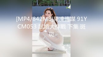 [MP4]麻豆传媒-国风旗袍诱惑情慾交织-雪千夏