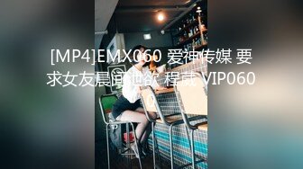 冲击爆乳女友的淫穴无法自拔-女上-瑜伽-群p-探花