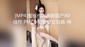 [MP4]蜜桃传媒最新国产AV佳作 PMC003欲望女总裁-林芳