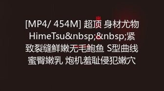 太子旗下骚奴,被金主超帅大屌男模狂顶骚受,干到淫水直流