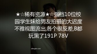 [MP4/4.5GB]2024-07-25 麻豆传媒 MD-0289 苏畅 强制操翻黑丝女上司 抽插骚逼香汗淋漓