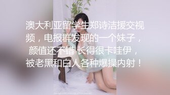 天美传媒-美少妇的哀羞3沈总的贴身秘书-伊婉琳