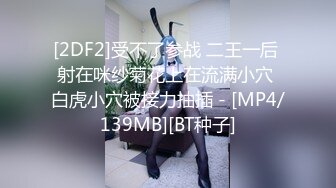 【新片速遞】 ✨【双穴齐入】气质少妇被多人同时调教，叠罗汉爆干小少妇的两个洞[133MB/MP4/22:39]