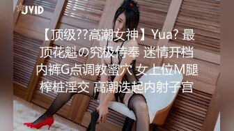 STP26539 ?网红NO.1? 最新火爆香港网红美少女▌HongKongDoll ▌独自练习2 健身成果细腰蜜臀女上位榨汁