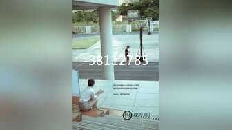 【新片速遞】 2022-6-5最新流出360酒店情趣圆床❤️高清偷拍眼镜反差婊学妹穿着情趣内衣和男友69互舔啪啪啪[1336MB/MP4/01:24:24]