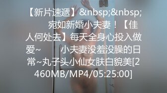 黑客破解正规医院妇产科监控偷拍❤️生孩子全过程 男医生专业扣逼助产