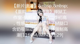 [MP4]3000高价网约极品178车模高冷女神苗条温柔超清4K镜头完美展示做爱