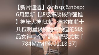 [MP4/ 171M] 性感体操服 纯欲女友穿上白丝和体操服操她 白白嫩嫩香香的身体 自己坐在大鸡巴上做爱的样子非常可爱1