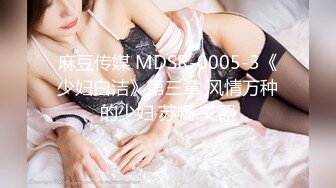 [MP4/1.1G]2023-7-8【酒店偷拍】健壮纹身哥约炮骚女，衣服也不脱，扒开内裤直接怼，洗完澡再干一炮