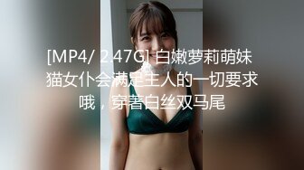 火爆网红玩偶姐姐『HongKongDoll』6月新流出冲浪少女的碎碎念