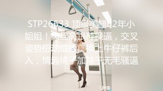 ❤️清新白虎美少女❤️天花板级白虎女神〖米胡桃〗乖巧听话女仆提供每日鸡巴清扫服务，主人的精液射满嘴里滴到了奶子上