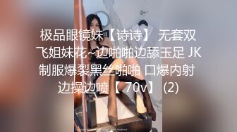 STP21805 笑起来甜美文静小姐姐，吸奶扣穴调情妹纸很娇羞，深喉口交抬起长腿侧入，扶着小腰后入撞击