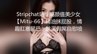 @123酒吧微醺小妖精