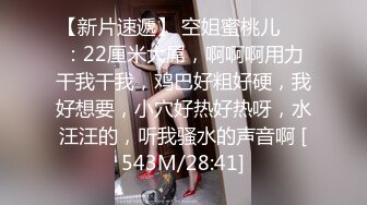 海角社区乱伦大神陪怀孕的妹妹去郊外游玩和渴望鸡吧的骚妹妹户外麦地里野战草到出白浆