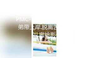 【新片速遞】&nbsp;&nbsp; ✨【Stripchat】国内极品尤物女主播「610HeiZhen」黑纱美少女艳舞撩骚巨乳若隐若现【自压水印】[482MB/MP4/19:28]