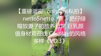 【重磅泄密✨onlyfans私拍】☀️netto5netto☀️▶▶肥仔绿帽奴妻子的放养日常 巨乳颜值身材双在线 Cosplay的风格多样《VO.3》