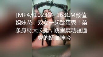 无水印[MP4/533M]12/2 开档肉丝大奶少妇被无套猛怼稀毛肥鲍鱼操喷了几次VIP1196