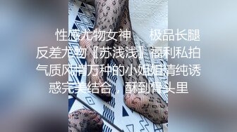 棚户区嫖娼学生装站街女大战百男 (17)