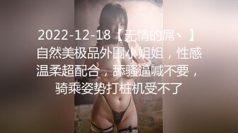 KTV包厢沙发上做爱