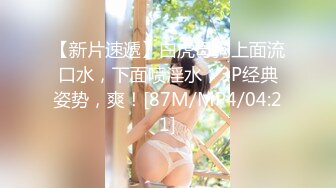 【AI换脸视频】刘亦菲 女神的一天