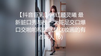 [MP4]气质不错高颜值大波浪红唇美女小尺度自慰脱光跳蛋摩擦性感连体短裙