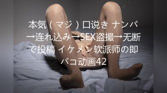 極品美乳美鮑女神夏語芯 女格鬥家用性愛來提升實力