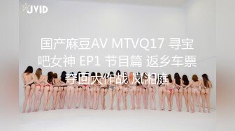 OnlyFans大奶甜心小可爱【cherrycute666】清纯大奶~插的口吐舌头翻白眼【196V】   (5)