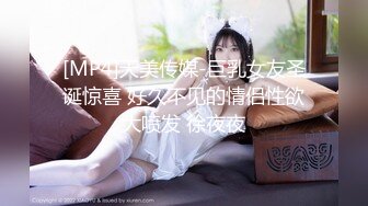 商场女厕偷拍漂亮的一袭黑裙的美少妇 多毛的嫩鲍