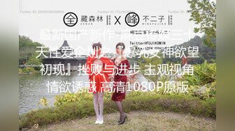 QDDB007.健身房出汗SEX.起点传媒