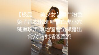 ⚫️⚫️最新流出，特推新晋级，八字巨乳，洛丽塔裸舞萌妹【林鹿希】门槛福利，正反差对比，道具紫薇