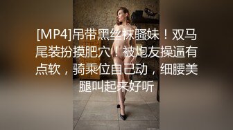 [MP4]常年翻车小伙酒店约操外围小姐姐美乳翘臀抠穴花式啪啪