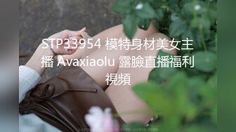 ✿爆乳学妹✿ 极品反差JK学妹G奶豪乳▌小玩子▌