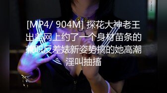 情趣丝袜—银色连体衣987fff