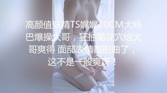 “大鸡巴插进来用力点”淫荡对话，推特大神【Bigfan13】爆肏极品巨乳反差女医生，肉丝开裆爱液超多，欲仙欲死的呻吟，带入感极强