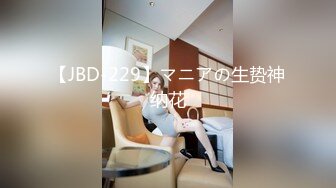 [MP4/ 427M] 宾馆中中年夫妻一群啪啪做爱后入花样超多解锁征服熟女老婆