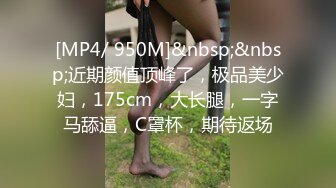 JDMY025.密友.第二十五集.精东影业