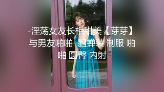 金主爸爸重金定制露脸拜金女大生居家淫荡自拍乳夹道具手抠各种小母狗行为展示