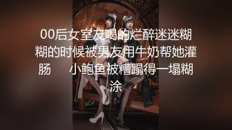 熟女口活非常好