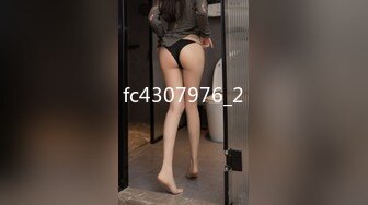 STP26219 【重磅来袭】OnlyFans极品网红模特 Tharinton福利 脸蛋很漂亮关键是这嘴唇太性感了忍不住想干她