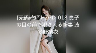 _崇洋媚外极品身材美模国外一边旅游一边被炮友啪啪，大洋屌一插到底搞得贱货欲仙欲死4K无水印原档