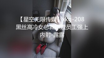 170CM气质高端外围美女，修长美腿坐身上各种摸