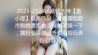 [MP4]颜值不错肉肉身材妹子第二炮，再到沙发上玩特写口交舔逼大力猛操