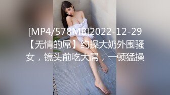 美女嬌美容顏的調皮小貓 性感撩人的姿勢 真是個絕美妖姬[122P+1V/416M]