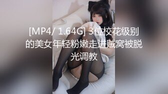 SA国际传媒SAT0065 女优的秘密景点EP1-  小遥