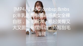 《顶级网红??付费精品》国际名媛推特红人骚女留学生【刘玥】OnlyFans续订剧情福利~目睹闺蜜与他男友做爱受不了参战玩双飞2K