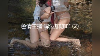 [MP4]STP27766 《最新众筹精选作品》美臀巨乳姐妹花剧情演绎【组长我全都要了！超级欲女二选一！情色双飞姐妹】 VIP0600